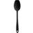 - Serveringssked 30cm
