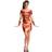 Rubies Iron Man Rescue Avengers Assemble Adult