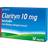 Clarityn 10mg 14pcs Tablet