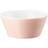 Arzberg Tric Soft Rose Bowl 9cm