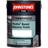 Johnstone's Trade Stormshield Pliolite Based Masonry Finish Cement Paint Beige 5L