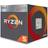 AMD Ryzen 5 2400G 3.6GHz, Box