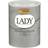 Jotun Lady Minerals Vægmaling Transparent 0.75L
