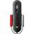 DEFA SmartCharge 4A