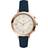 Fossil Q Jacqueline FTW5014P