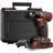 Black & Decker ASD184K (1x1.5Ah)
