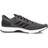 Adidas PureBoost DPR 'Solid Grey' - Men's