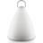 Eva Solo Sunlight Bell Large Taklampa