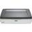 Epson Expression 12000XL Pro