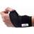 Vulkanskydd Advanced Elastic Wrist Support