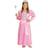 Widmann Princess Childrens Costume