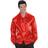 Widmann 70's Disco Shirt Red