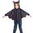 Widmann Bat Childrens Costume