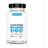 Bodylab Caffeine 200 st