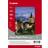 Canon SG-201 Plus Semi-gloss Satin A3 260g/m² 20st