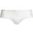 Triumph Sexy Angel Spotlight Hipster - Silk White