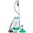 Ryom havesprøjte 8 liter med batteri+lader 8L