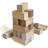 Tactic Giant Tower