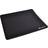 Sandberg Mousepad