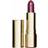 Clarins Joli Rouge Brillant 744S Plum