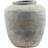 House Doctor Rustik Vase 31cm