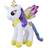 Hasbro My Little Pony The Movie Princess Celestia Large E0429