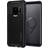 Spigen Rugged Armor Case (Galaxy S9)