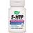 Natures Way 5-HTP 30pcs 30 st