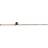 Abu Garcia Svartzonker Jerk 7' Combo