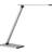 Unilux Terra Bordlampe