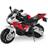 Jamara Ride On Motorbike BMW S1000RR 12V