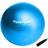 Tunturi Gym Ball 75cm