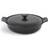Berghoff Ron Cast Iron med låg 28cm
