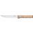 Opinel Parallèle N120 Förskärare 16 cm