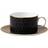 Wedgwood Arris Tekopp 18cl
