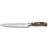 Victorinox Grand Maître 7.7200.20G Carving Knife 20 cm