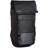 Timbuk2 Robin Computer Backpack - Jet Black
