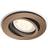 Philips myLiving Shellbark Round Spotlight