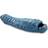 Valandre Shocking Blue Neo 200cm
