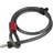 ABUS Amparo 4850 Cable