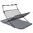 Umbra Xdry Dish Drainer 31.8cm
