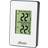 Alecto WS-1050