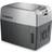 Dometic TropiCool TC-33L