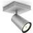 Philips myLiving Paisley Spotlight