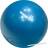 Tunturi Rondo Ball 25cm