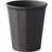 Kinto Alfresco Tumbler 36cl