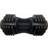 Tunturi Selector Dumbbell 25kg