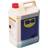 WD-40 Multispray Multiolja 5L