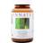 Innate Response Flora 50-14 Clinical Strength 60 st