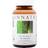 Innate Response Iron Response 90 st